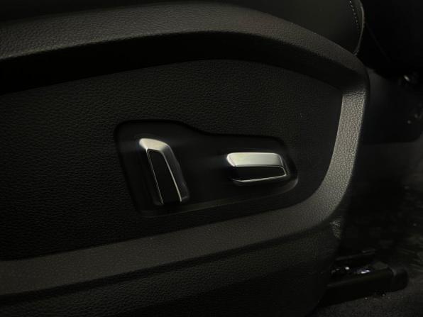 Chery Tiggo 7 Pro Max I с пробегом 2023 года, цена 1 849 000 рублей, 81257 км, внедорожник, Автокод Объявления