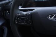 Chery Tiggo 7 Pro Max I Брянск  - изображение 34