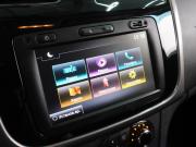 Renault Logan II Рестайлинг Воронеж  - изображение 38