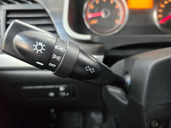 SsangYong Actyon II Рестайлинг с пробегом 2014 года, цена 1 149 000 рублей, 188424 км, внедорожник, Автокод Объявления