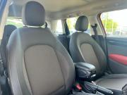 Mini Hatch III (F55/F56) Рестайлинг Краснодар  - изображение 27