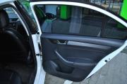 Skoda Rapid I Рестайлинг Москва  - изображение 43