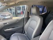 Kia Morning III Краснодар  - изображение 38