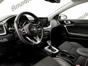 Kia Ceed III Екатеринбург  - изображение 43