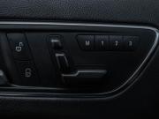 Mercedes-Benz A-Класс III (W176) Ставрополь  - изображение 45