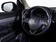 Mitsubishi Outlander III Рестайлинг 3 Москва  - изображение 38