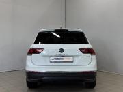 Volkswagen Tiguan II Рестайлинг Нижний Новгород  - изображение 27