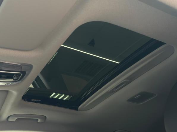 Hyundai Elantra VII (CN7) Рестайлинг с пробегом 2023 года, цена 2 050 000 рублей, 25563 км, седан, Автокод Объявления