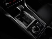 Mitsubishi Pajero Sport III Рестайлинг Санкт-Петербург  - изображение 39