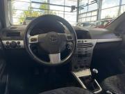 Opel Astra H Рестайлинг Ростов-на-Дону  - изображение 24