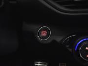 Kia Cerato IV Санкт-Петербург  - изображение 42