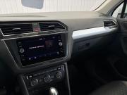 Volkswagen Tiguan II Краснодар  - изображение 31