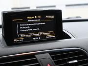Audi Q3 I (8U) Ростов-на-Дону  - изображение 37