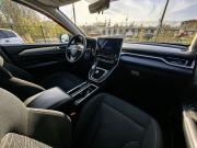 Haval M6 II Санкт-Петербург  - изображение 23