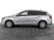 Lada (ВАЗ) Vesta I Москва  - изображение 34