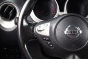 Nissan Juke I Оренбург  - изображение 34