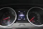 Volkswagen Tiguan II (China Market) Астрахань  - изображение 42