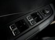 Belgee X50 Санкт-Петербург  - изображение 60