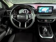 Haval Jolion I Екатеринбург  - изображение 42