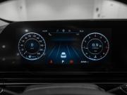 Omoda C5 I Москва  - изображение 37