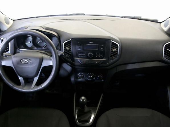 Lada (ВАЗ) XRAY I с пробегом 2017 года, цена 770 000 рублей, 68073 км, хэтчбек, Автокод Объявления