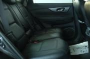 Nissan X-Trail III Омск  - изображение 49