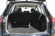 Haval M6 II Пермь  - изображение 41