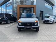 Lada (ВАЗ) Niva Legend I Краснодар  - изображение 18