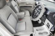 Toyota Passo III Рестайлинг Барнаул  - изображение 35