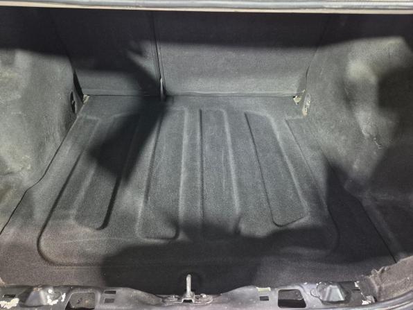 Chevrolet Aveo II с пробегом 2012 года, цена 555 000 рублей, 270000 км, седан, Автокод Объявления