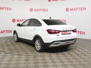 Lada (ВАЗ) Vesta I Рестайлинг (NG) Вологда  - изображение 26