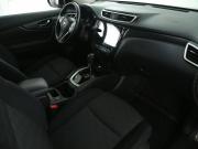 Nissan X-Trail III Иваново  - изображение 28