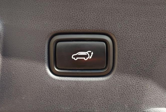 Hyundai Tucson IV с пробегом 2021 года, цена 2 695 000 рублей, 174909 км, внедорожник, Автокод Объявления
