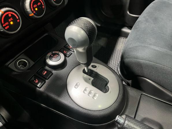 Nissan X-Trail II Рестайлинг с пробегом 2013 года, цена 1 375 000 рублей, 207919 км, внедорожник, Автокод Объявления