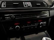 BMW 5 серии VI (F10/F11/F07) Рестайлинг Альметьевск  - изображение 46