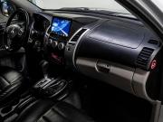 Mitsubishi Pajero Sport II Рестайлинг Тюмень  - изображение 41