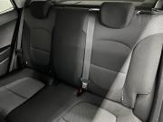 Hyundai Creta I Рестайлинг Тверь  - изображение 32