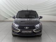 Lada (ВАЗ) Granta I Рестайлинг Волгоград  - изображение 38
