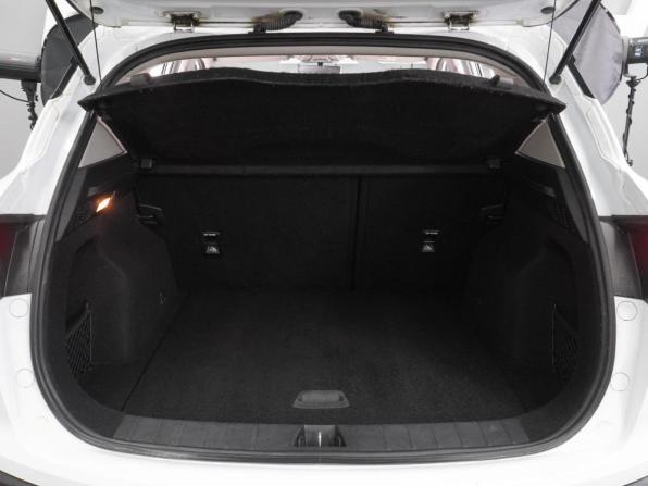 Geely Coolray I с пробегом 2020 года, цена 1 434 000 рублей, 139712 км, внедорожник, Автокод Объявления