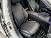 Mercedes-Benz E-Класс VI (W214 S214) Москва  - изображение 50