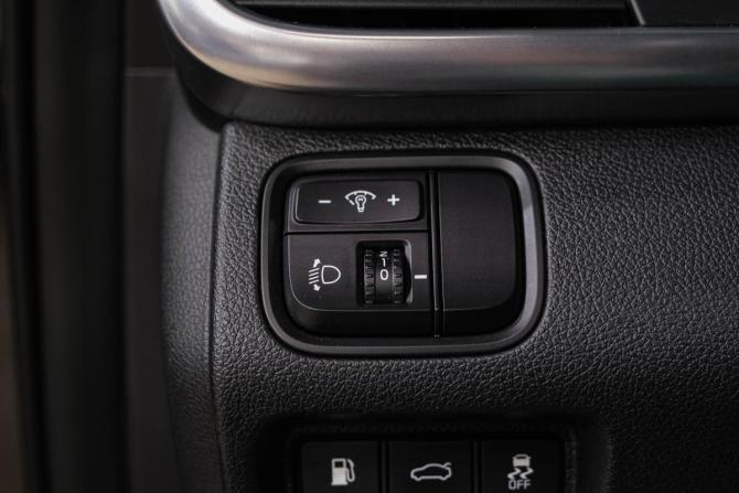 Kia Optima IV с пробегом 2016 года, цена 1 549 000 рублей, 119000 км, седан, Автокод Объявления