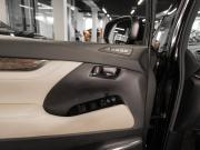 Toyota Alphard III Рестайлинг Москва  - изображение 57