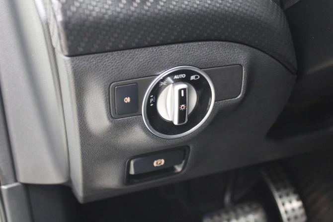 Mercedes-Benz A-Класс III (W176) с пробегом 2015 года, цена 1 438 000 рублей, 122000 км, хэтчбек, Автокод Объявления