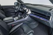 Audi Q7 II (4M) Рестайлинг Казань  - изображение 21