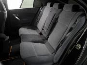 Nissan Primera III (P12) Воронеж  - изображение 24