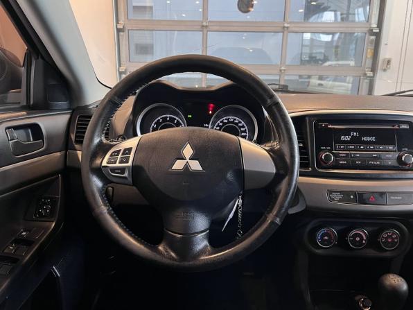 Mitsubishi Lancer X Рестайлинг с пробегом 2012 года, цена 998 000 рублей, 174688 км, седан, Автокод Объявления