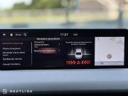 Genesis G80 II Самара  - изображение 59