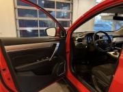 Geely Coolray I Чебоксары  - изображение 49