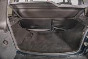 Lada (ВАЗ) Niva Travel I Томск  - изображение 36