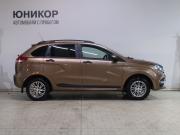 Lada (ВАЗ) XRAY I Дзержинск  - изображение 23